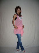 20060825_1.jpg