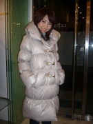 20061029_02.jpg