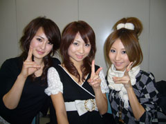 20061201_1.jpg